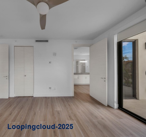 Beautiful Apartment