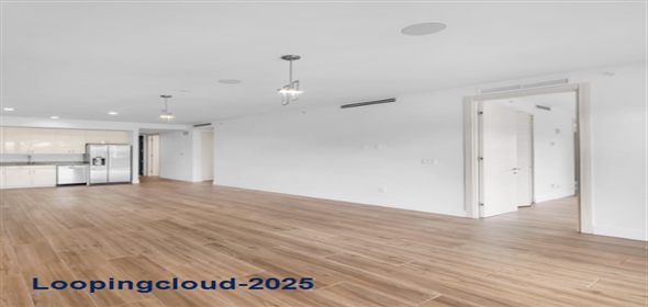 3265 Bird Ave # 202 Miami Florida, 33133 | Beautiful Apartment