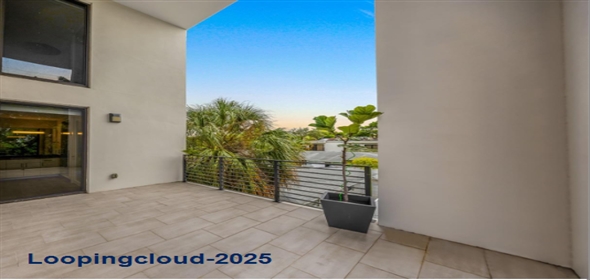 3265 Bird Ave # 202 Miami Florida, 33133 | Beautiful Apartment