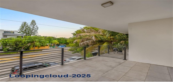 3265 Bird Ave # 202 Miami Florida, 33133 | Beautiful Apartment