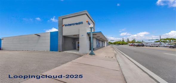 4725 SW 8th St Miami Florida, 33134 | Beautiful Free Standing Space