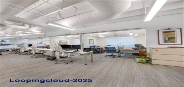 4725 SW 8th St Miami Florida, 33134 | Beautiful Free Standing Space