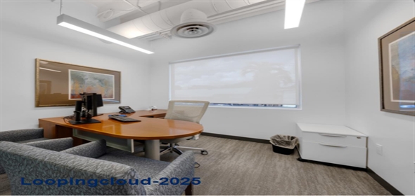 4725 SW 8th St Miami Florida, 33134 | Beautiful Free Standing Space