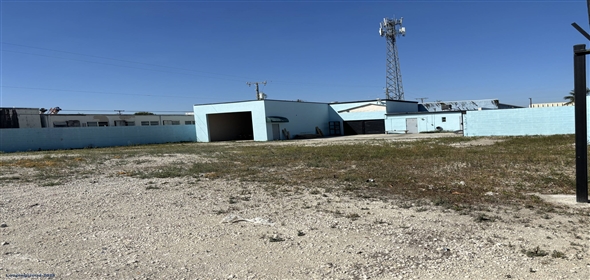 10440 SW 186th Terrace Cutler Bay Florida, 33157 | Cutler Bay Truck Parking