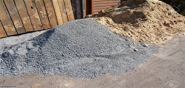 10440 SW 186th Terrace Cutler Bay Florida, 33157 | Cutler Bay Truck Parking