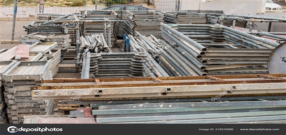 10440 SW 186th Terrace Cutler Bay Florida, 33157 | Cutler Bay Truck Parking