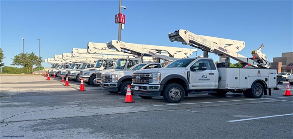 10440 SW 186th Terrace Cutler Bay Florida, 33157 | Cutler Bay Truck Parking