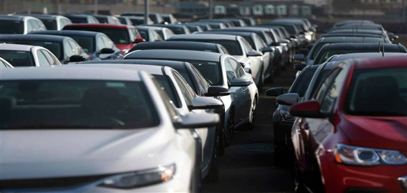 10440 SW 186th Terrace Cutler Bay Florida, 33157 | Cutler Bay Truck Parking