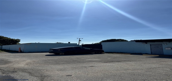 10440 SW 186th Terrace Cutler Bay Florida, 33157 | Cutler Bay Truck Parking