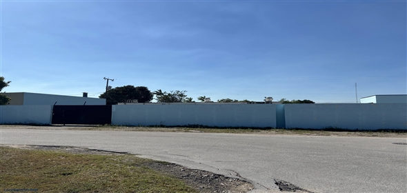 10440 SW 186th Terrace Cutler Bay Florida, 33157 | Cutler Bay Truck Parking