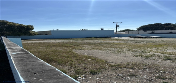 10440 SW 186th Terrace Cutler Bay Florida, 33157 | Cutler Bay Truck Parking