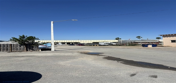 10440 SW 186th Terrace Cutler Bay Florida, 33157 | Cutler Bay Truck Parking