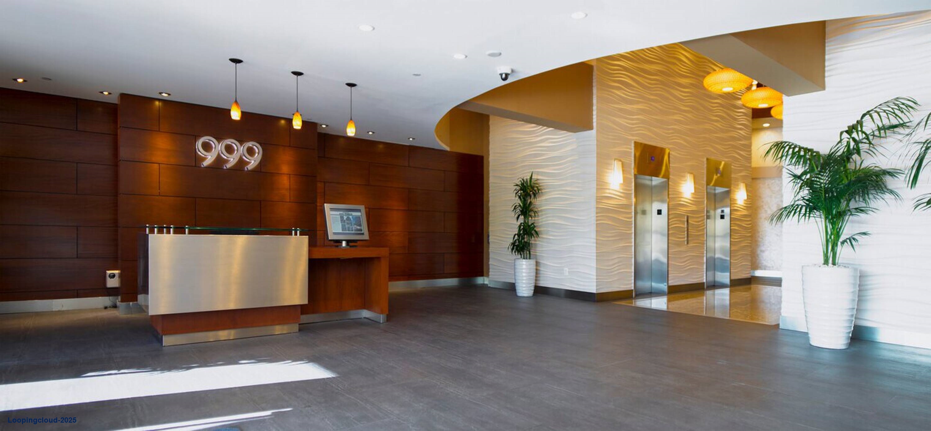 Office Sublease Opportunity In The Heart Of Coral Gables