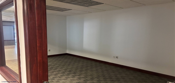 999 Ponce de Leon Coconut Grove Florida, 33134 | Office Sublease Opportunity In The Heart Of Coral Gables