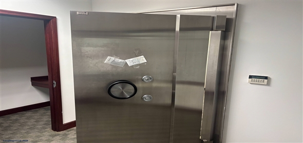 999 Ponce de Leon Coconut Grove Florida, 33134 | Office Sublease Opportunity In The Heart Of Coral Gables