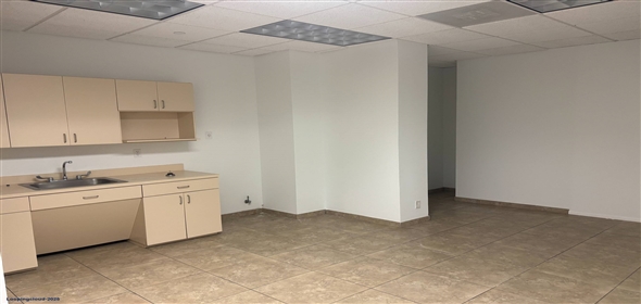 999 Ponce de Leon Coconut Grove Florida, 33134 | Office Sublease Opportunity In The Heart Of Coral Gables