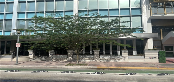 1680 Meridian Ave Miami Beach Florida, 33139 | TURN- KEY RESTAURANT IN MIAMI BEACH WITH HIGH VISIBILITY