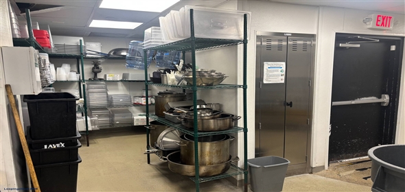 1680 Meridian Ave Miami Beach Florida, 33139 | TURN- KEY RESTAURANT IN MIAMI BEACH WITH HIGH VISIBILITY