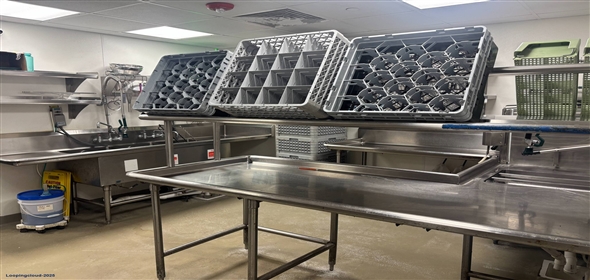 1680 Meridian Ave Miami Beach Florida, 33139 | TURN- KEY RESTAURANT IN MIAMI BEACH WITH HIGH VISIBILITY