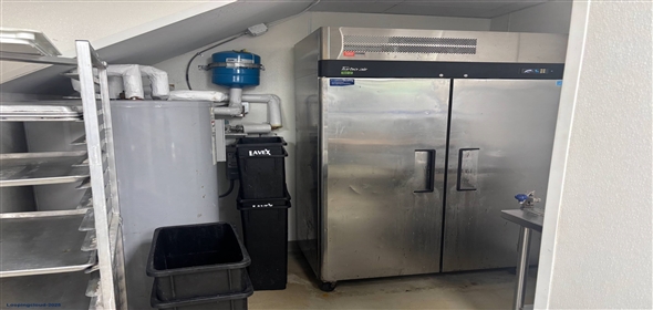 1680 Meridian Ave Miami Beach Florida, 33139 | TURN- KEY RESTAURANT IN MIAMI BEACH WITH HIGH VISIBILITY