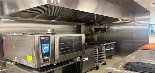 1680 Meridian Ave Miami Beach Florida, 33139 | TURN- KEY RESTAURANT IN MIAMI BEACH WITH HIGH VISIBILITY