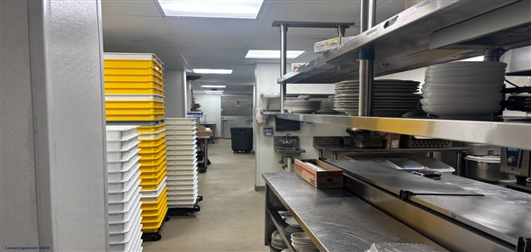 1680 Meridian Ave Miami Beach Florida, 33139 | TURN- KEY RESTAURANT IN MIAMI BEACH WITH HIGH VISIBILITY