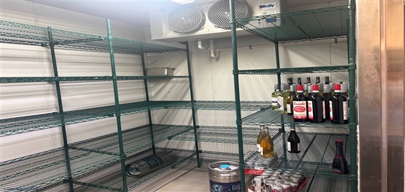 1680 Meridian Ave Miami Beach Florida, 33139 | TURN- KEY RESTAURANT IN MIAMI BEACH WITH HIGH VISIBILITY