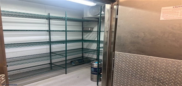 1680 Meridian Ave Miami Beach Florida, 33139 | TURN- KEY RESTAURANT IN MIAMI BEACH WITH HIGH VISIBILITY