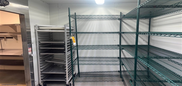 1680 Meridian Ave Miami Beach Florida, 33139 | TURN- KEY RESTAURANT IN MIAMI BEACH WITH HIGH VISIBILITY