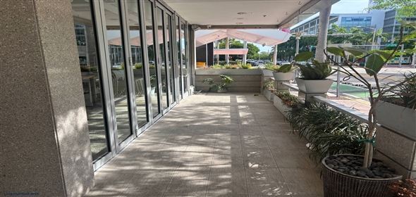 1680 Meridian Ave Miami Beach Florida, 33139 | TURN- KEY RESTAURANT IN MIAMI BEACH WITH HIGH VISIBILITY