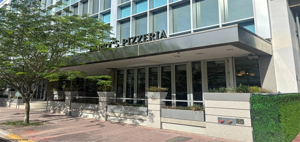 1680 Meridian Ave Miami Beach Florida, 33139 | TURN- KEY RESTAURANT IN MIAMI BEACH WITH HIGH VISIBILITY