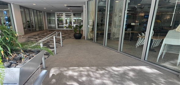 1680 Meridian Ave Miami Beach Florida, 33139 | TURN- KEY RESTAURANT IN MIAMI BEACH WITH HIGH VISIBILITY