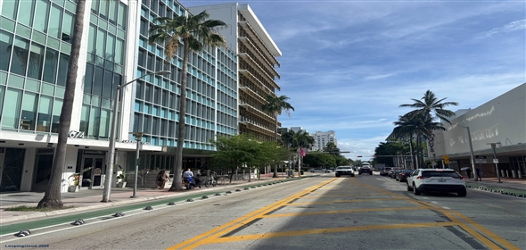 1680 Meridian Ave Miami Beach Florida, 33139 | TURN- KEY RESTAURANT IN MIAMI BEACH WITH HIGH VISIBILITY