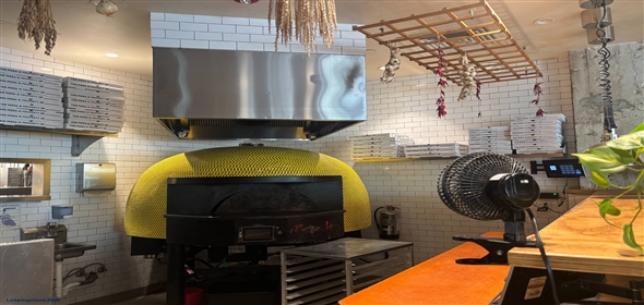 1680 Meridian Ave Miami Beach Florida, 33139 | TURN- KEY RESTAURANT IN MIAMI BEACH WITH HIGH VISIBILITY