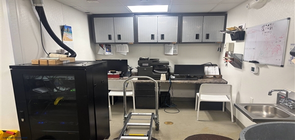 1680 Meridian Ave Miami Beach Florida, 33139 | TURN- KEY RESTAURANT IN MIAMI BEACH WITH HIGH VISIBILITY