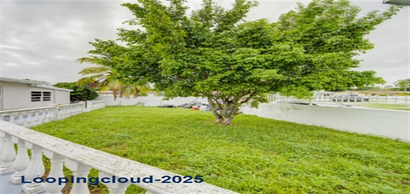 5040 NW 197 St Miami Florida, 33055 | Beautiful Single Family