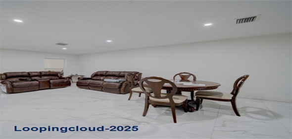 5040 NW 197 St Miami Florida, 33055 | Beautiful Single Family