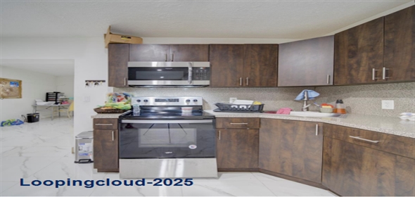 5040 NW 197 St Miami Florida, 33055 | Beautiful Single Family