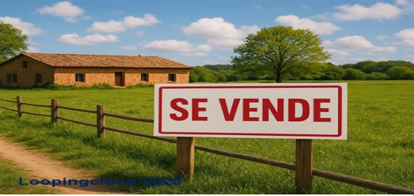 152 street Miami Florida, 33196 | Great Land