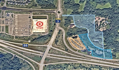 1225 80th St E Inver Grove Heights Minnesota, 55077 | 1225 80th St E