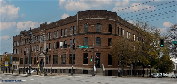 2356 University Avenue W Saint Paul Minnesota, 55114 | 2356 University Avenue W