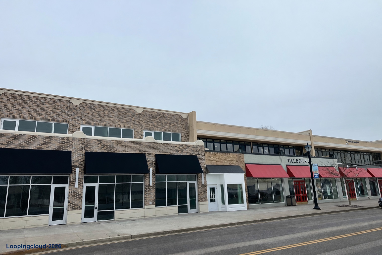 Wayzata Marquee Place