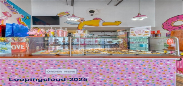 OAKLAND PARK Oakland Park Florida, 33334 | Beautiful Restaurant