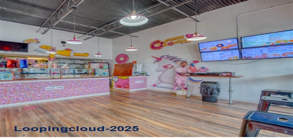 OAKLAND PARK Oakland Park Florida, 33334 | Beautiful Restaurant