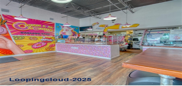 OAKLAND PARK Oakland Park Florida, 33334 | Beautiful Restaurant