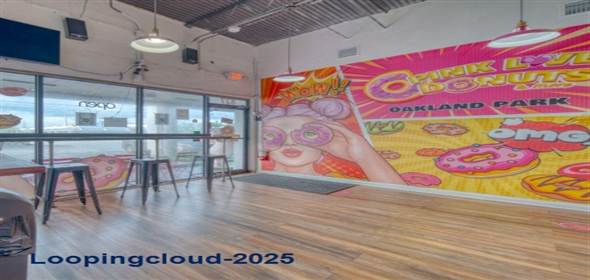 OAKLAND PARK Oakland Park Florida, 33334 | Beautiful Restaurant