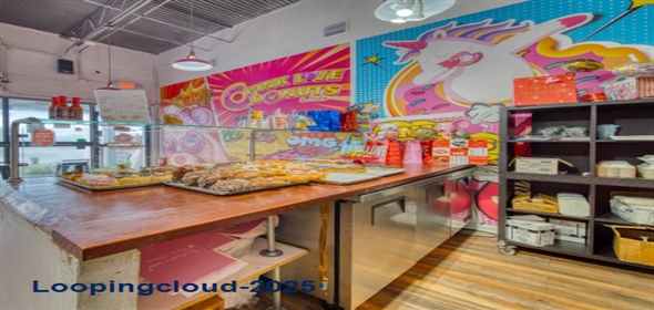 OAKLAND PARK Oakland Park Florida, 33334 | Beautiful Restaurant