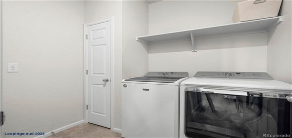 12269 Oneida Street Thornton Colorado, 80602 | Stunning Home