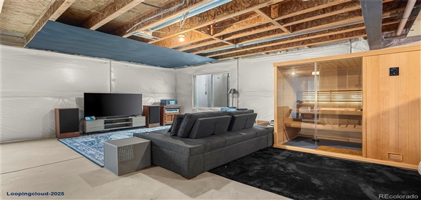 12269 Oneida Street Thornton Colorado, 80602 | Stunning Home