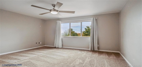 633 E 3rd Avenue Castle Rock Colorado, 80108 | Exclusive Home in Castel Rock